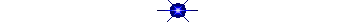 star divider